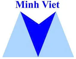 Sản phẩm z6902050960234_c8856e0bf3cd167ee7dc713c7b217da8 — Thiết Bị Tự Động Hạo Phương - Công Ty Cổ Phần Hạo Phương — MST 3700625210
