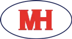 Logo Công Ty TNHH Sản Xuất - Thương Mại Mười Hợi - Bình Dương