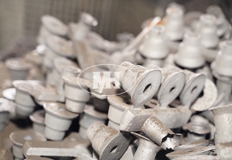 Sản phẩm san pham duc gang muoi hoi 8 — Công Ty TNHH Sản Xuất - Thương Mại Mười Hợi - Bình Dương — MST 3700625429