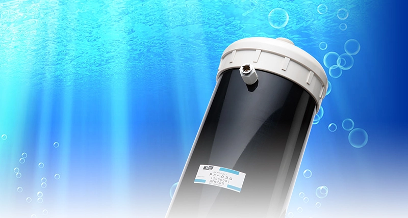 Sản phẩm 06 — Công Ty TNHH DIC (Việt Nam) — MST 3700626944