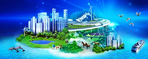 Sản phẩm products_04 — Công Ty TNHH DIC (Việt Nam) — MST 3700626944