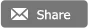 Sản phẩm share_mail_en — Công Ty TNHH DIC (Việt Nam) — MST 3700626944