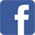 Sản phẩm fb — Tương Ớt Vị Hảo - Công Ty TNHH Vị Hảo — MST 3700630122