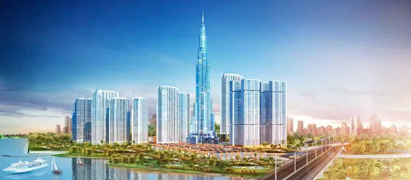 Sản phẩm 4601395449655190 — Công Ty TNHH Nation Pump — MST 3700636798