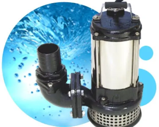 Sản phẩm 625540284299 — Công Ty TNHH Nation Pump — MST 3700636798