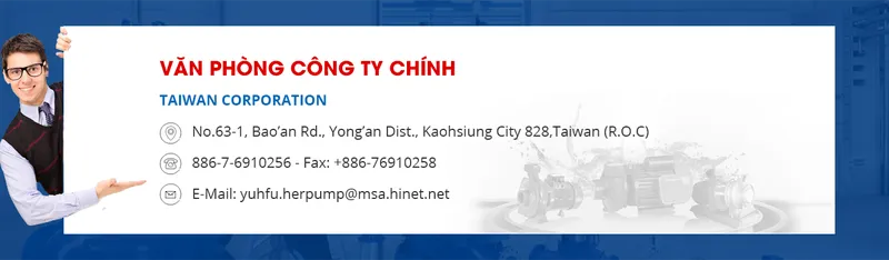 Sản phẩm 628936 — Công Ty TNHH Nation Pump — MST 3700636798