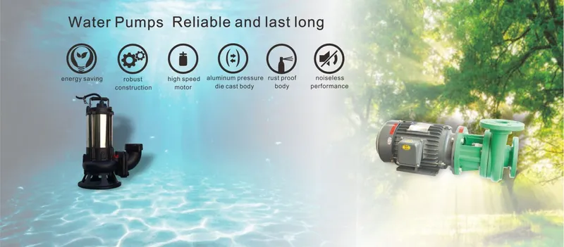 Sản phẩm 844880167056285 — Công Ty TNHH Nation Pump — MST 3700636798