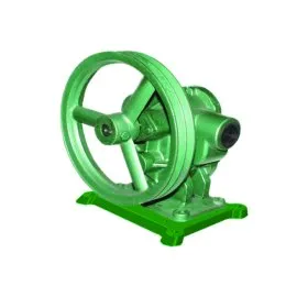 Sản phẩm bom dau kieu dai10033 — Công Ty TNHH Nation Pump — MST 3700636798