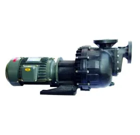 Sản phẩm bom hoa chat tu moi dong truc01223 — Công Ty TNHH Nation Pump — MST 3700636798