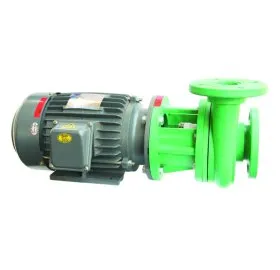 Sản phẩm bom nhua lam mat22111 — Công Ty TNHH Nation Pump — MST 3700636798