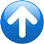 Sản phẩm gotop — Công Ty TNHH Nation Pump — MST 3700636798