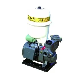 Sản phẩm hcahcb03233 — Công Ty TNHH Nation Pump — MST 3700636798