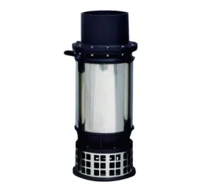 Sản phẩm may bom chim cong suat lon01112 — Công Ty TNHH Nation Pump — MST 3700636798