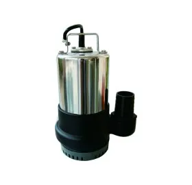 Sản phẩm may bom chim nuoc thai hms00103 — Công Ty TNHH Nation Pump — MST 3700636798