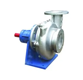 Sản phẩm may bom dau12130 — Công Ty TNHH Nation Pump — MST 3700636798