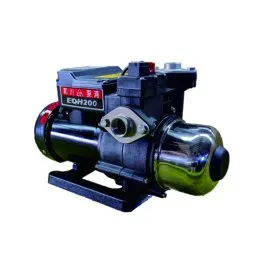 Sản phẩm may bom nuoc nong tang ap khong doi tu dong13001 — Công Ty TNHH Nation Pump — MST 3700636798
