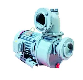 Sản phẩm may bom nuoc thai be mat02100 — Công Ty TNHH Nation Pump — MST 3700636798