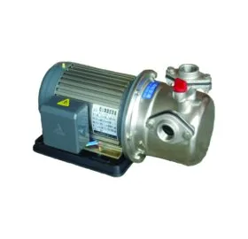 Sản phẩm may bom phun vo gang dau inox00002 — Công Ty TNHH Nation Pump — MST 3700636798