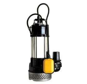 Sản phẩm phao dieu khien cong tac nuoc thai bom chim03103 — Công Ty TNHH Nation Pump — MST 3700636798