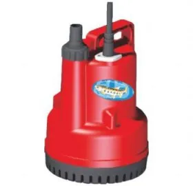 Sản phẩm san pham a1312102 — Công Ty TNHH Nation Pump — MST 3700636798