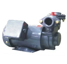 Sản phẩm san pham b1122133 — Công Ty TNHH Nation Pump — MST 3700636798