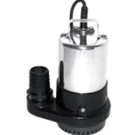 Sản phẩm san pham b1412303 — Công Ty TNHH Nation Pump — MST 3700636798