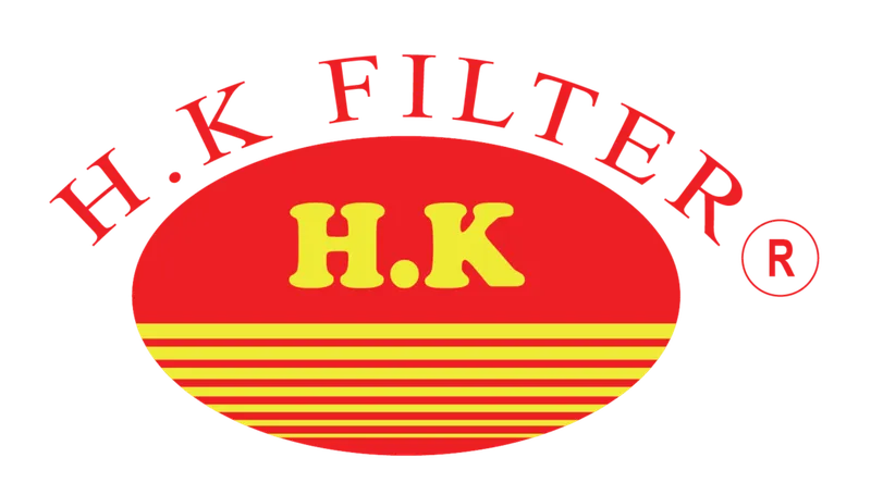 Logo Công Ty TNHH Lưới Lọc Hoàng Kim