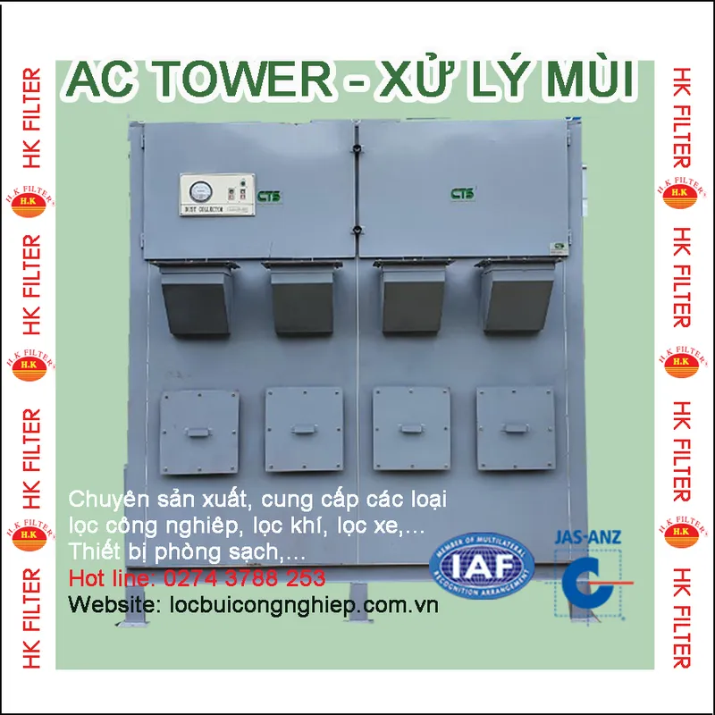 Sản phẩm AC 900 X 900 — Công Ty TNHH Lưới Lọc Hoàng Kim — MST 3700638033