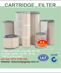 Sản phẩm CARTRIDGE 900 X 900 247x296 — Công Ty TNHH Lưới Lọc Hoàng Kim — MST 3700638033