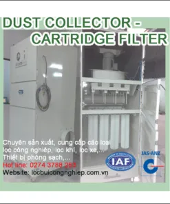 Sản phẩm DUST CAR 900 X 900 247x296 — Công Ty TNHH Lưới Lọc Hoàng Kim — MST 3700638033