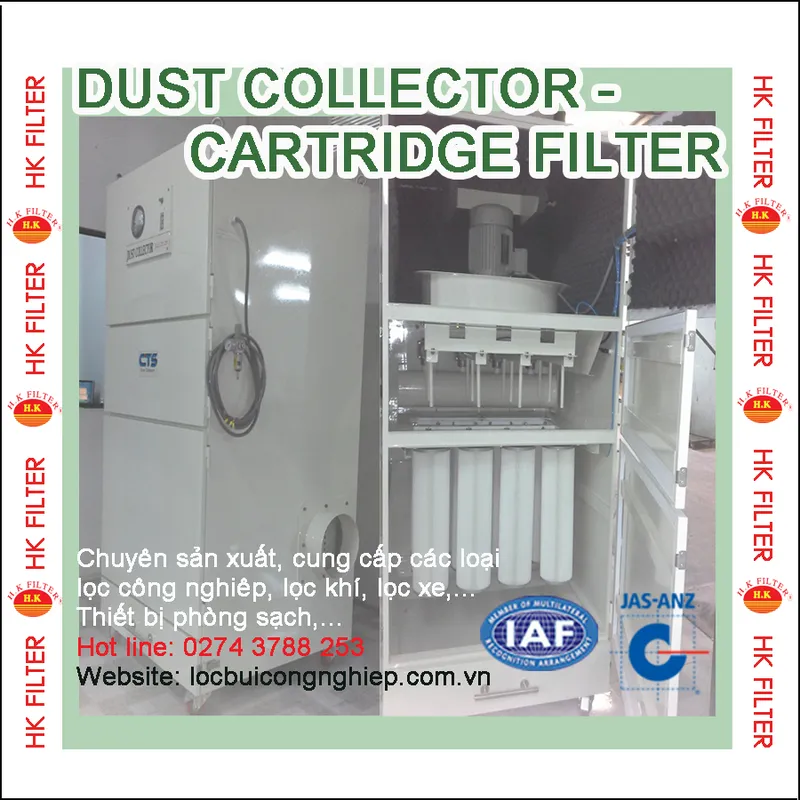 Sản phẩm DUST CAR 900 X 900 — Công Ty TNHH Lưới Lọc Hoàng Kim — MST 3700638033