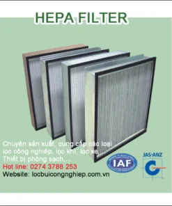 Sản phẩm HEPA 900 X 900 247x296 — Công Ty TNHH Lưới Lọc Hoàng Kim — MST 3700638033