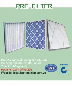 Sản phẩm PRE 900 X 900 247x296 — Công Ty TNHH Lưới Lọc Hoàng Kim — MST 3700638033
