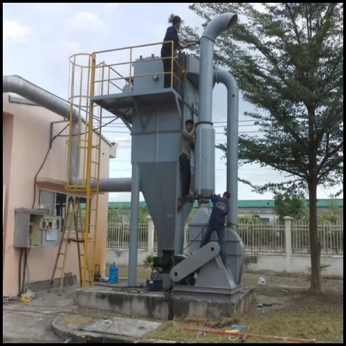 Sản phẩm z4998382543907_23e29863230f4d3dec544395c9124991 — Công Ty TNHH Lưới Lọc Hoàng Kim — MST 3700638033