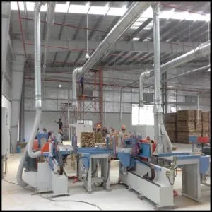 Sản phẩm z4998384098614_6e402b93bbea11aca7eff4cde7400bbd 300x300 — Công Ty TNHH Lưới Lọc Hoàng Kim — MST 3700638033