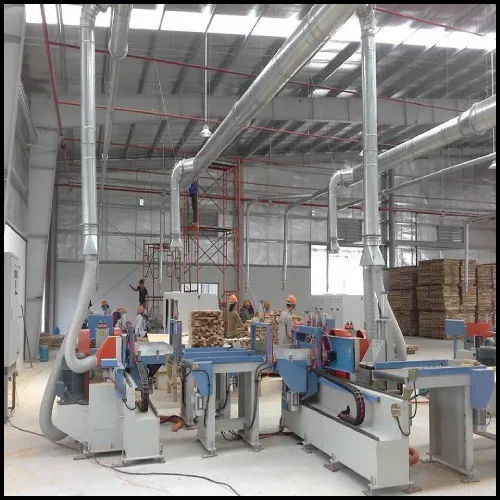 Sản phẩm z4998384098614_6e402b93bbea11aca7eff4cde7400bbd — Công Ty TNHH Lưới Lọc Hoàng Kim — MST 3700638033