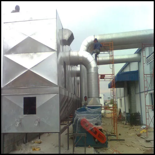 Sản phẩm z4998385221576_1e5818bf61b1592068862bbb514766b6 — Công Ty TNHH Lưới Lọc Hoàng Kim — MST 3700638033