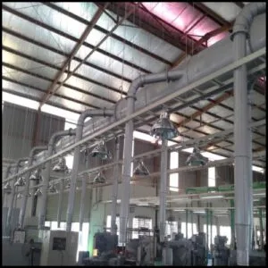 Sản phẩm z4998386596228_a5f93d0cb41b78d51c54c09605dc4dbd 300x300 — Công Ty TNHH Lưới Lọc Hoàng Kim — MST 3700638033