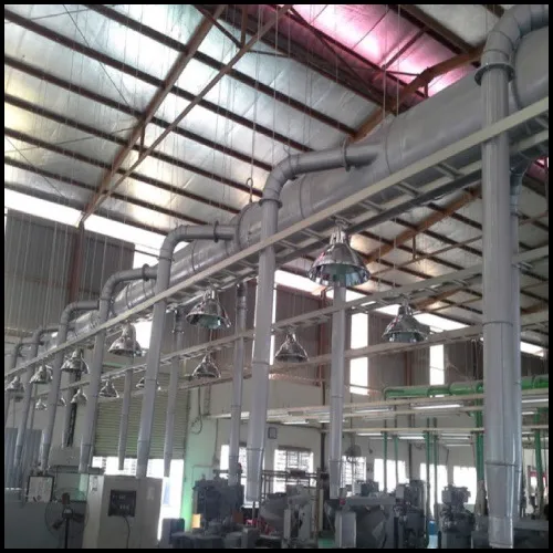 Sản phẩm z4998386596228_a5f93d0cb41b78d51c54c09605dc4dbd — Công Ty TNHH Lưới Lọc Hoàng Kim — MST 3700638033