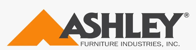 Logo Công Ty TNHH Sản Xuất Thương Mại Dịch Vụ Quốc Trưởng