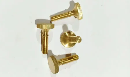 Sản phẩm 1571712597545 — Công Ty TNHH Sản Xuất Thương Mại Dịch Vụ Quốc Trưởng — MST 3700641815