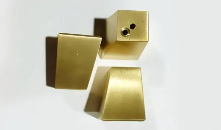 Sản phẩm 917 02 00024 — Công Ty TNHH Sản Xuất Thương Mại Dịch Vụ Quốc Trưởng — MST 3700641815