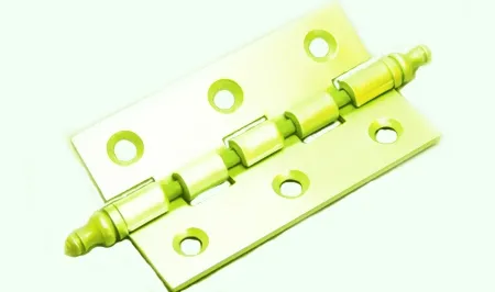 Sản phẩm ban le 2 dau chua 150 — Công Ty TNHH Sản Xuất Thương Mại Dịch Vụ Quốc Trưởng — MST 3700641815