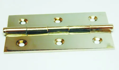 Sản phẩm ban le 80 — Công Ty TNHH Sản Xuất Thương Mại Dịch Vụ Quốc Trưởng — MST 3700641815