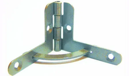Sản phẩm ban le chu a3333 1 — Công Ty TNHH Sản Xuất Thương Mại Dịch Vụ Quốc Trưởng — MST 3700641815