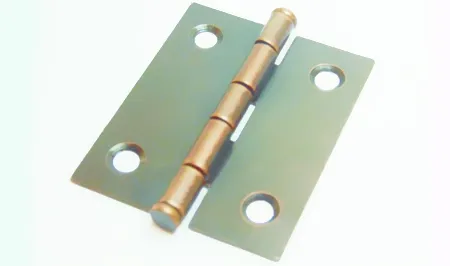 Sản phẩm ban le xi co — Công Ty TNHH Sản Xuất Thương Mại Dịch Vụ Quốc Trưởng — MST 3700641815