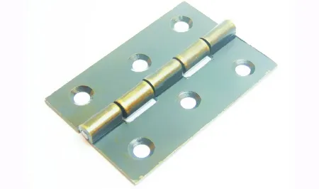 Sản phẩm ban le1333 — Công Ty TNHH Sản Xuất Thương Mại Dịch Vụ Quốc Trưởng — MST 3700641815