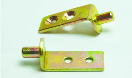 Sản phẩm bas chot — Công Ty TNHH Sản Xuất Thương Mại Dịch Vụ Quốc Trưởng — MST 3700641815