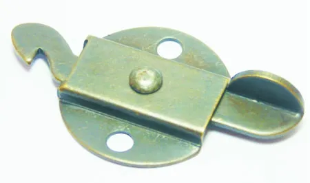 Sản phẩm bas chotmovit — Công Ty TNHH Sản Xuất Thương Mại Dịch Vụ Quốc Trưởng — MST 3700641815