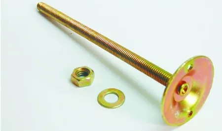 Sản phẩm bo tang dua1 — Công Ty TNHH Sản Xuất Thương Mại Dịch Vụ Quốc Trưởng — MST 3700641815